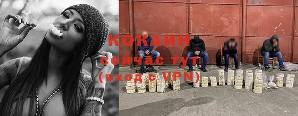 твердый Елабуга