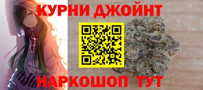 твердый Краснодар