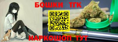 твердый Краснодар