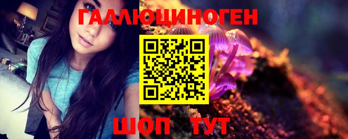 Галлюциногенные грибы мухоморы Урус-Мартан